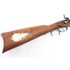 Image 5 : CVA Hawken .50 Cal. SN: 0052183