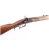 Image 6 : CVA Hawken .50 Cal. SN: 0052183