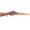 Image 7 : CVA Hawken .50 Cal. SN: 0052183