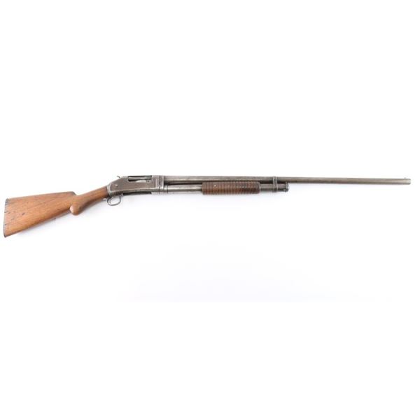 Winchester 1897 12 Ga #215051