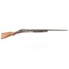 Image 1 : Winchester 1897 12 Ga #215051