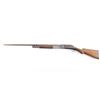 Image 2 : Winchester 1897 12 Ga #215051