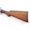 Image 3 : Winchester 1897 12 Ga #215051