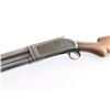 Image 4 : Winchester 1897 12 Ga #215051