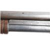 Image 5 : Winchester 1897 12 Ga #215051