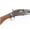 Image 7 : Winchester 1897 12 Ga #215051
