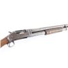 Image 8 : Winchester 1897 12 Ga #215051