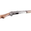 Image 9 : Winchester 1897 12 Ga #215051
