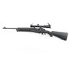 Image 2 : Ruger Ranch Rifle .223 Rem #187-45780