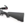 Image 3 : Ruger Ranch Rifle .223 Rem #187-45780
