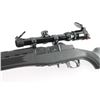 Image 4 : Ruger Ranch Rifle .223 Rem #187-45780