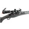 Image 5 : Ruger Ranch Rifle .223 Rem #187-45780