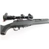 Image 6 : Ruger Ranch Rifle .223 Rem #187-45780