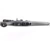 Image 7 : Ruger Ranch Rifle .223 Rem #187-45780