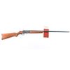 Image 1 : Winchester Model 370 12 Ga #C144101