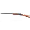 Image 2 : Winchester Model 370 12 Ga #C144101