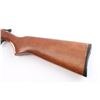 Image 3 : Winchester Model 370 12 Ga #C144101