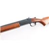 Image 4 : Winchester Model 370 12 Ga #C144101