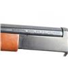 Image 5 : Winchester Model 370 12 Ga #C144101