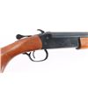 Image 6 : Winchester Model 370 12 Ga #C144101