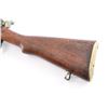 Image 3 : Fazarkerley No 4 Mk 2 .303 Brit. #A28440
