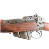 Image 4 : Fazarkerley No 4 Mk 2 .303 Brit. #A28440