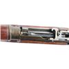 Image 5 : Fazarkerley No 4 Mk 2 .303 Brit. #A28440
