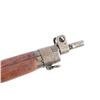 Image 6 : Fazarkerley No 4 Mk 2 .303 Brit. #A28440