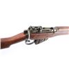 Image 7 : Fazarkerley No 4 Mk 2 .303 Brit. #A28440
