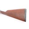 Image 3 : Winchester 62A .22 S/L/LR #240662