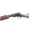 Image 4 : Winchester 62A .22 S/L/LR #240662