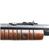 Image 5 : Winchester 62A .22 S/L/LR #240662