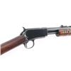 Image 6 : Winchester 62A .22 S/L/LR #240662