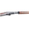 Image 7 : Winchester 62A .22 S/L/LR #240662