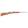 Image 1 : Czech 98 Mauser 8mm #8367