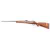 Image 2 : Czech 98 Mauser 8mm #8367