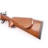 Image 3 : Czech 98 Mauser 8mm #8367