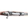 Image 4 : Czech 98 Mauser 8mm #8367