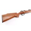 Image 5 : Czech 98 Mauser 8mm #8367