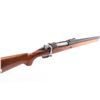 Image 6 : Czech 98 Mauser 8mm #8367