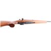 Image 7 : Czech 98 Mauser 8mm #8367