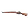 Image 2 : Enfield / CAI No.4 MK2 .303 Brit. #458