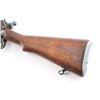 Image 3 : Enfield / CAI No.4 MK2 .303 Brit. #458