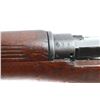 Image 4 : Enfield / CAI No.4 MK2 .303 Brit. #458