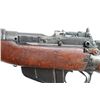 Image 5 : Enfield / CAI No.4 MK2 .303 Brit. #458