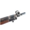 Image 6 : Enfield / CAI No.4 MK2 .303 Brit. #458
