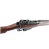 Image 7 : Enfield / CAI No.4 MK2 .303 Brit. #458