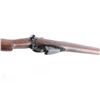 Image 8 : Enfield / CAI No.4 MK2 .303 Brit. #458