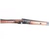 Image 10 : Khan / TriStar Bristol 12 Ga #20TB1200566