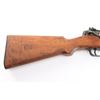 Image 12 : MAS / CAI 1936-51 7.5mm French #F29590